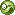 Emotionen Smilies (192) Smiley – Emotionen